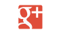 BioEd on Google+