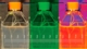 Scientific Image Processing