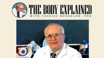 The Body Explained | BioEd Online