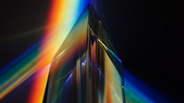 Waves and Electromagnetic Radiation