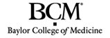 Baylor College of Medicine - logo