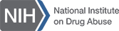 National Institute on Drug Abuse, NIH