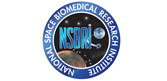National Space Biomedical Research Institute