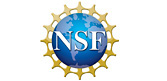 National Science Foundation, Directorate of Education and Human Resources