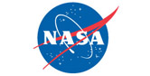 National Aeronautics and Space Administration logo