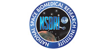 National Space Biomedical Research Institute