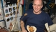 Eating in Space: Does Nutrition Matter?