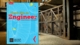 Think Like an Engineer
