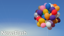 NewsFlash: Ballooning Helium Prices Sink Research Ambitions