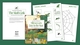 Living Things and Their Needs: The Math Link