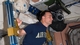 Muscles and Bones in Space