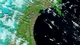 Japanese Earthquake and Tsunamis: Before and After