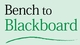 Bench to Blackboard