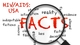 HIV/AIDS in the United States
