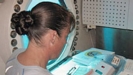 Thumbnail Image for David Dinges: Gauging Effects of Fatigue and Stress