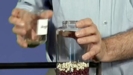 Thumbnail Image for Composition of Air