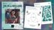 Sensory System: The Reading Link