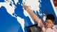 Mapping the Spread of HIV/AIDS