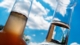 Water: Resource for Life