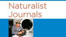 Student guide for creating Naturalist Journals