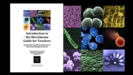 Thumbnail Image for Human Microbiome