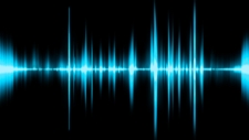 A Sound Education