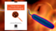 Think Like a Microbiologist