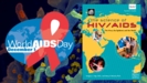 Thumbnail Image for HIV/AIDS