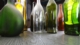 Dust Catchers