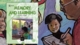 Memory and Learning